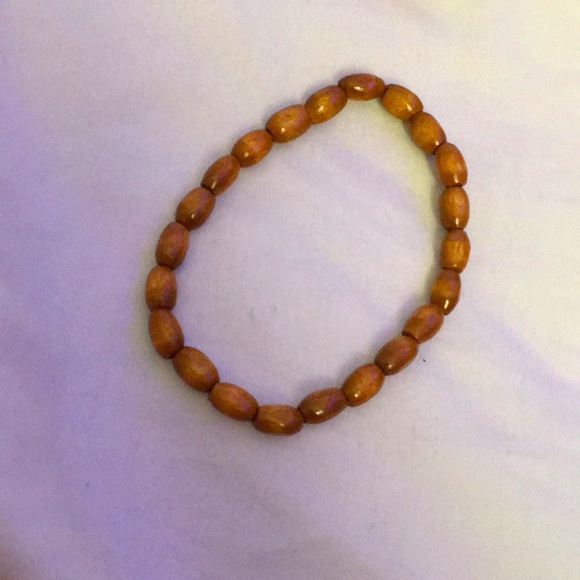 bracelets! - Picture 2 of 3